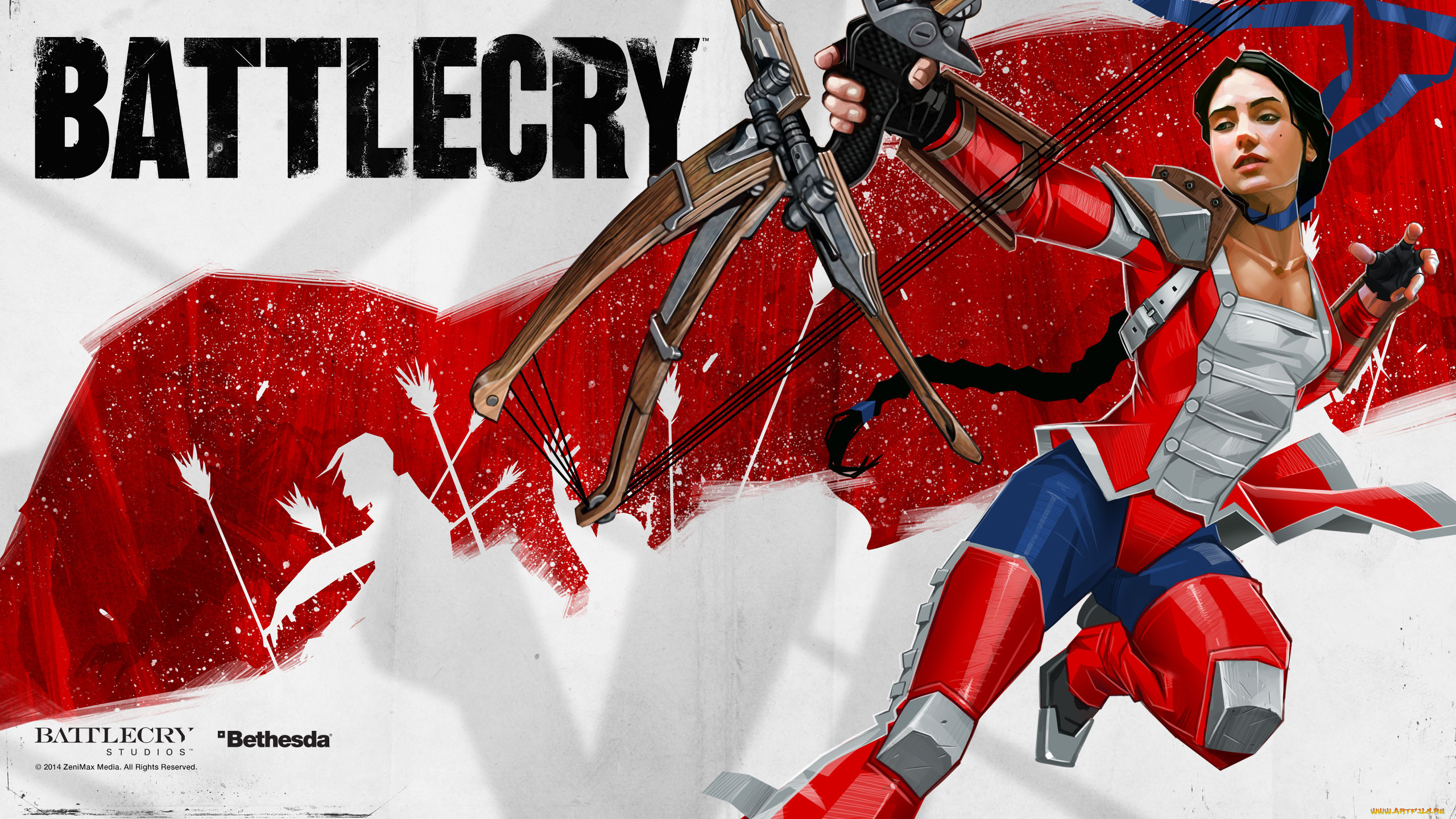  , battlecry, , action, 